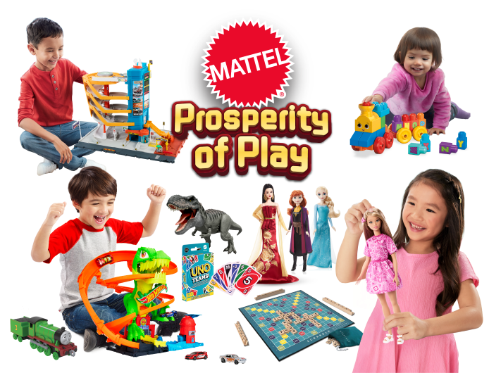 starwars lego logo image